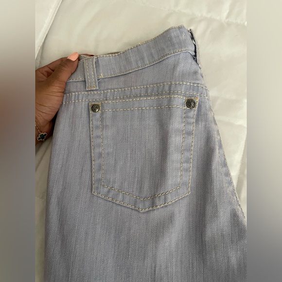 ‼️ SOLD ‼️ Roberto Cavalli Vintage Jeans - Picture 7 of 10